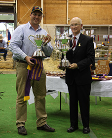 WATTLE_FARM_SYDNEY_ROYAL_2014 WATTLE_FARM_SYDNEY_ROYAL_2014-2.JPG