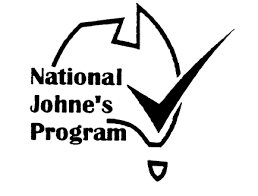NATIONAL_JOHNES_PROGRAM.PNG