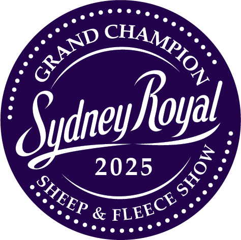 RASGRANDCHAMPION_2025_SHEEPFLEECESHOW